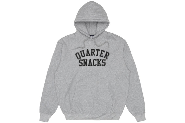 Motion Arch Hoodie Motion Arch Hoodie