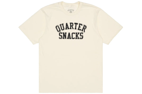Motion Arch Tee Motion Arch Tee
