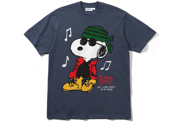 Music Tee Music Tee