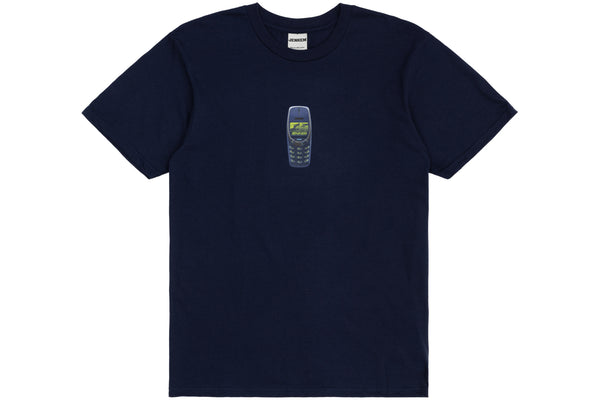 Nokia Tee Nokia Tee