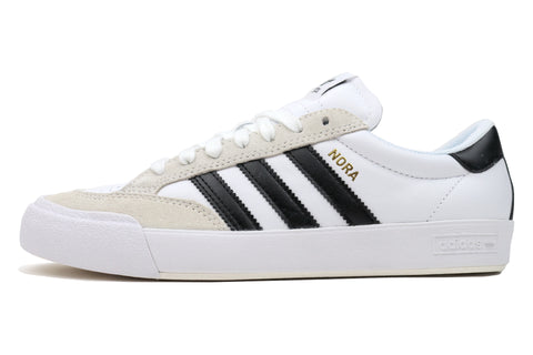Samba ADV