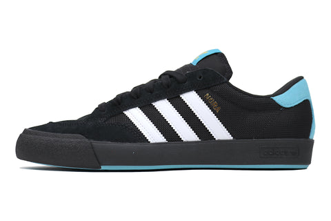 Samba ADV