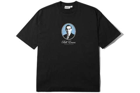 Crown L/S Tee