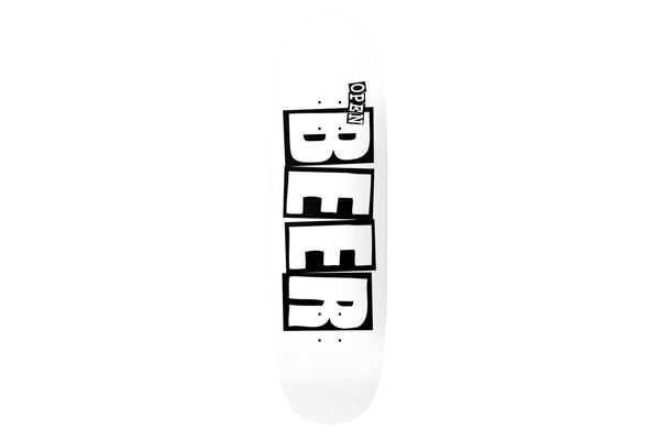 Nuge Open Logo - 9.25 Nuge Open Logo - 9.25"