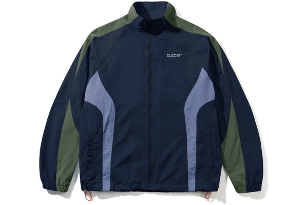 Offside Jacket Offside Jacket