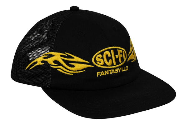 Origin Mesh Hat Origin Mesh Hat