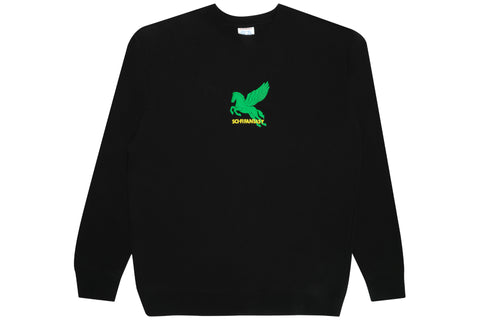 Branching Out Bootleg T Shirt