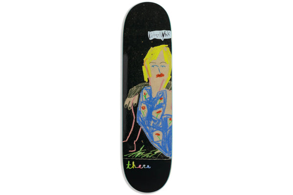 James - Pretty - 8.38 James - Pretty - 8.38"