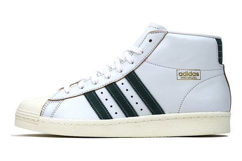 Samba ADV