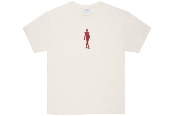 Provencher Tee Provencher Tee