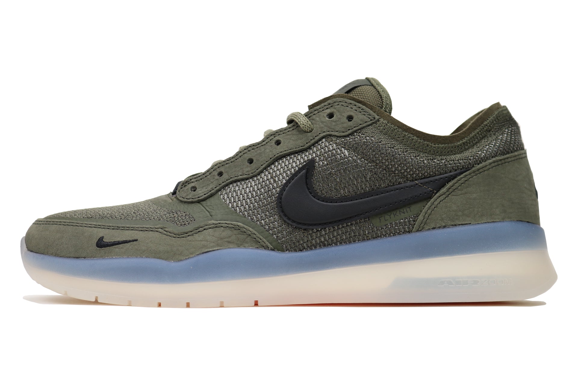 Nike SB PS8 Nike SB PS8