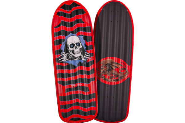 OG Ripper Inflatable Raft OG Ripper Inflatable Raft
