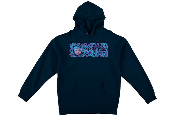 Sweatpants Redux Hoodie Sweatpants Redux Hoodie