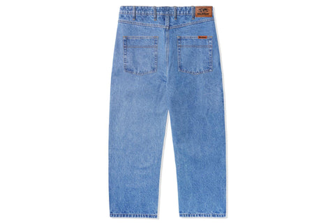 Big Apple Denim Jeans