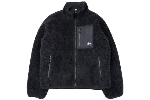 Polar Fleece