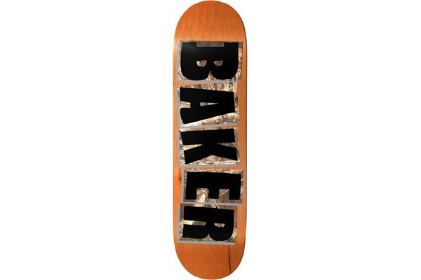 Riley Big Buck - 8.5 Riley Big Buck - 8.5"