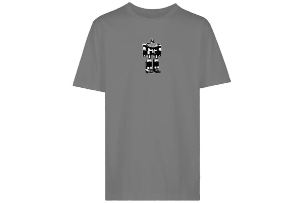 Robot Tee Robot Tee