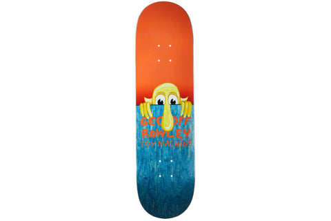 Vice Monster Deck
