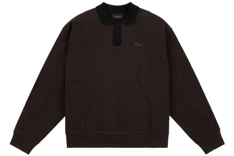 Ringer Tee