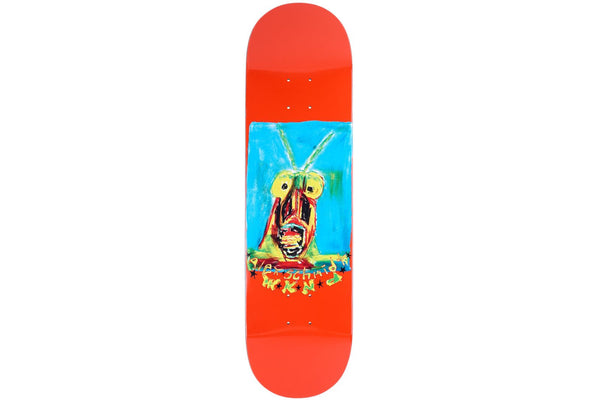 Schmidt - Grasshoppa - 8.25 Schmidt - Grasshoppa - 8.25"