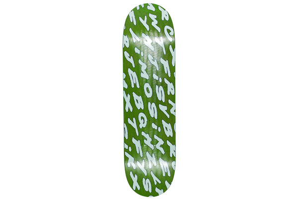 Sharpie Crossword - Slick Sharpie Crossword - Slick