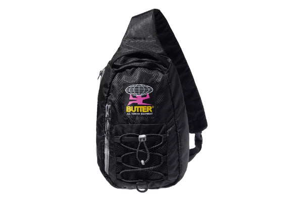 Express Shoulder Bag Express Shoulder Bag