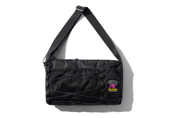 Express Side Bag Express Side Bag