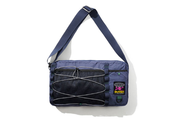 Express Side Bag Express Side Bag