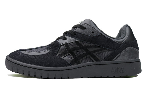 Gel Splyte Gel Splyte