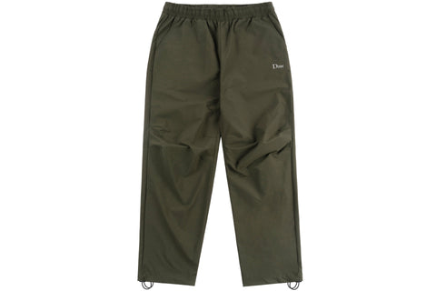 Kearny Cargo Short