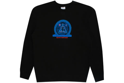 Branching Out Bootleg T Shirt