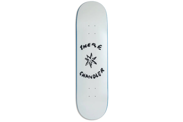 Chandler - Starlight - 8.5 Chandler - Starlight - 8.5"