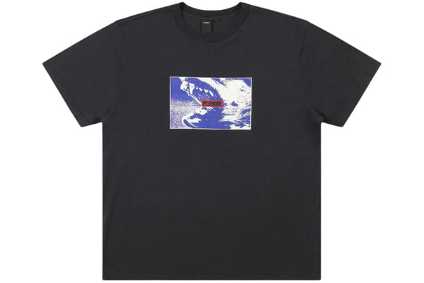 Stray T-Shirt Stray T-Shirt