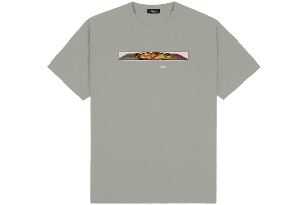 Stretch T-Shirt Stretch T-Shirt