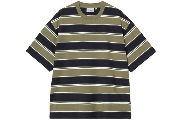Malone T-Shirt Malone T-Shirt