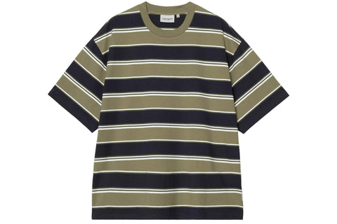 Grosso Photo Tee