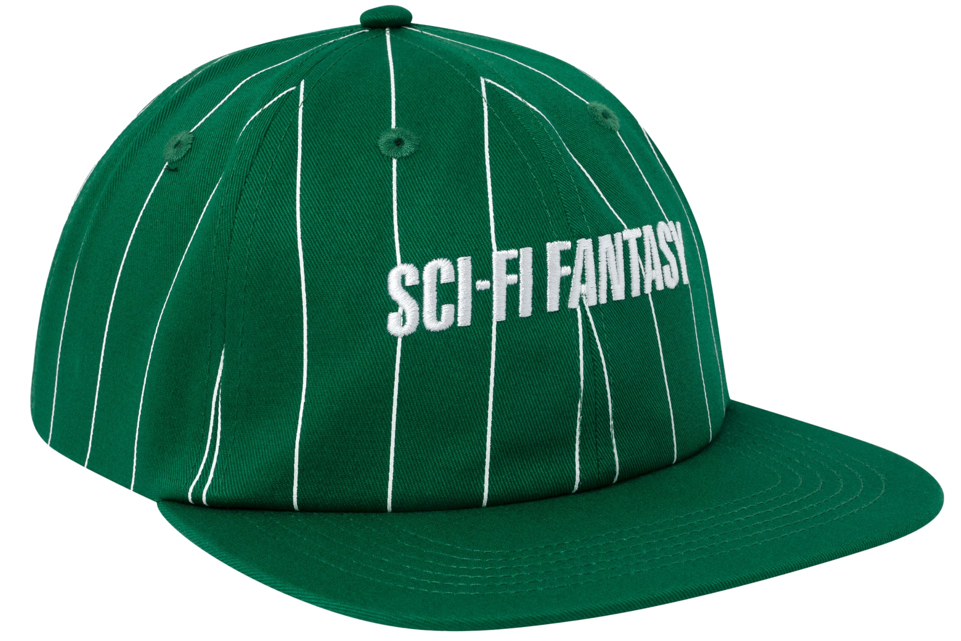 Fast Stripe Hat Fast Stripe Hat