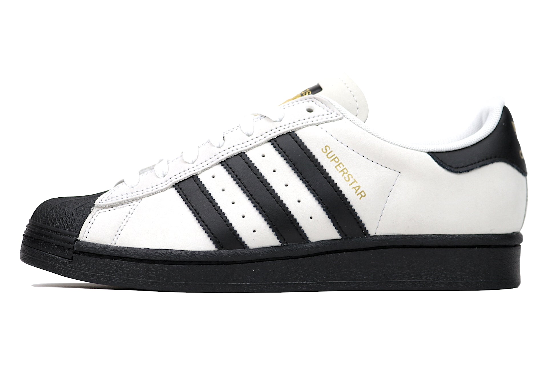 Superstar ADV Superstar ADV
