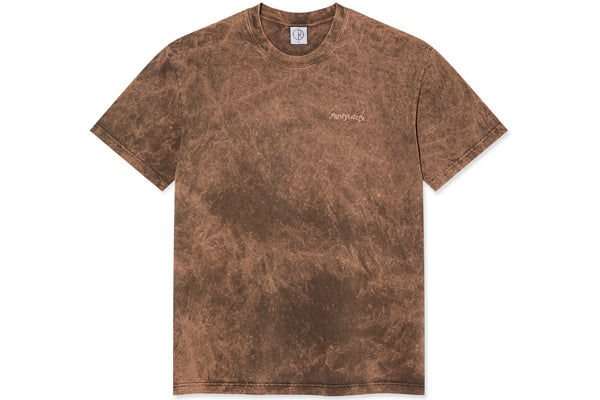 Surf Logo Acid Tee Surf Logo Acid Tee