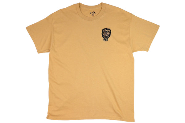 Beholden Tee Beholden Tee