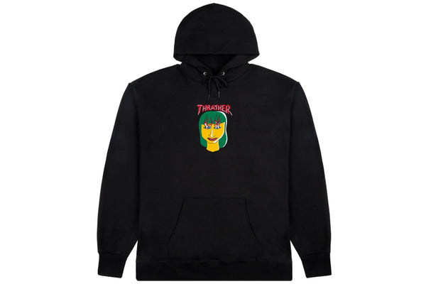 Talk Shit Hoodie Talk Shit Hoodie