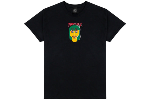 Talk Shit Tee Talk Shit Tee