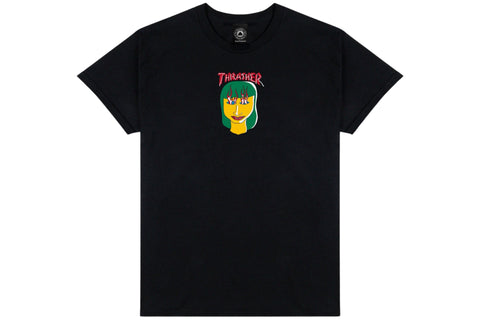 Little Thrasher Tee