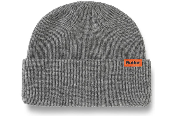 Tall Wharfie Beanie Tall Wharfie Beanie