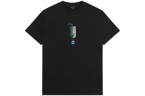 Tassle Tee Tassle Tee
