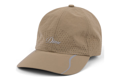 Gx & Me Hat