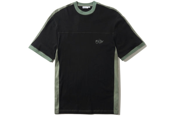 Scribble Football Tee Scribble Football Tee