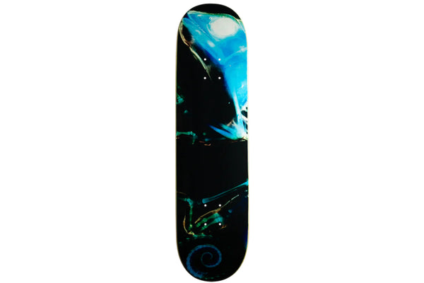 Kevin Terpening - X-Ray - 8.25 Kevin Terpening - X-Ray - 8.25"