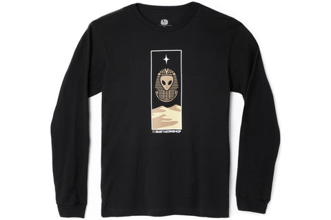 Branching Out Bootleg T Shirt