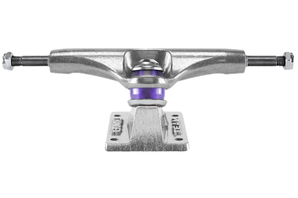 Thunder Team Inverted Polished Thunder Team Inverted Polished